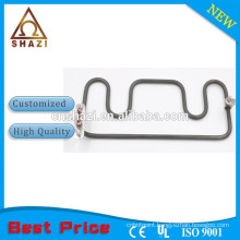 electric dishwasher heating element